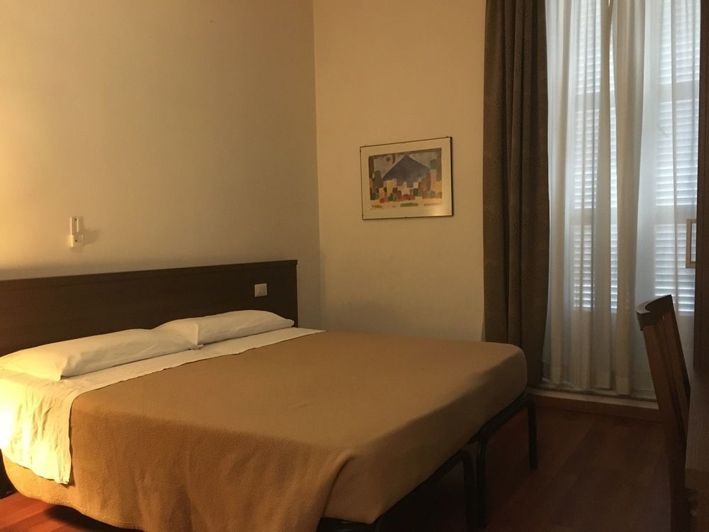 Guest house Sweet Holidays In