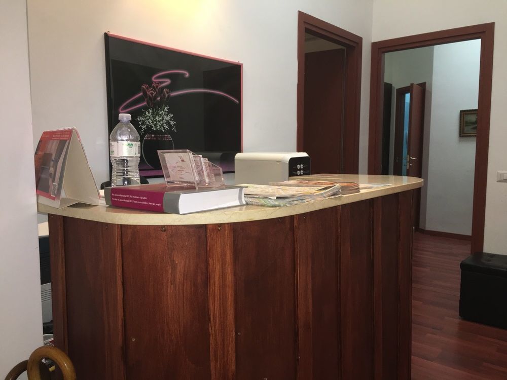 Sweet Holidays In Gasthof 2*